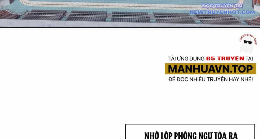 Không Tốc Tinh Ngân - Chương 88 - ảnh 45