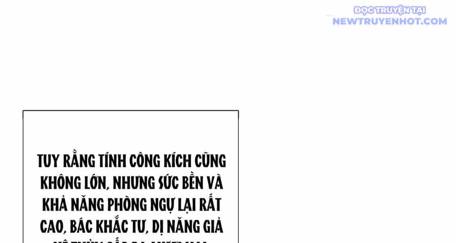 Không Tốc Tinh Ngân - Chương 88 - ảnh 50