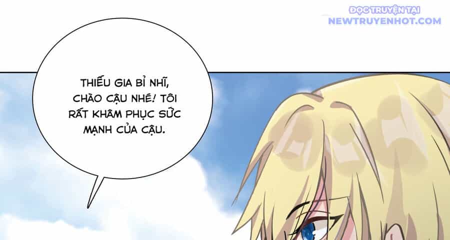 Không Tốc Tinh Ngân - Chương 88 - ảnh 59