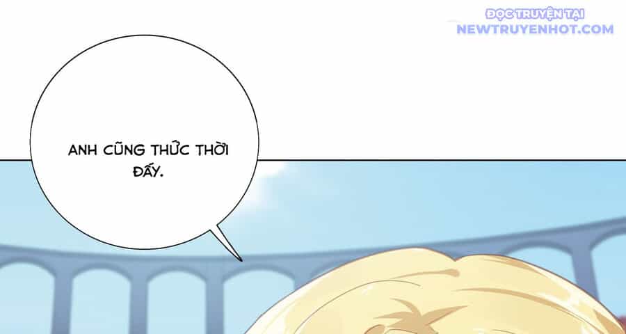 Không Tốc Tinh Ngân - Chương 88 - ảnh 63