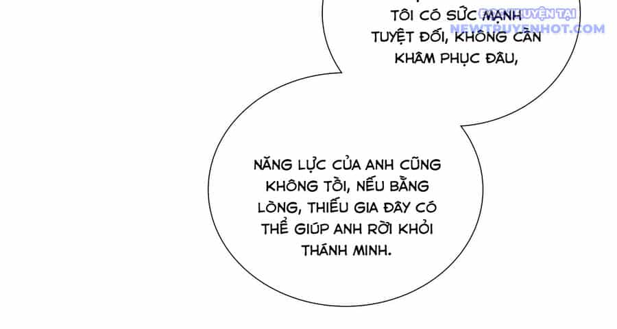 Không Tốc Tinh Ngân - Chương 88 - ảnh 66