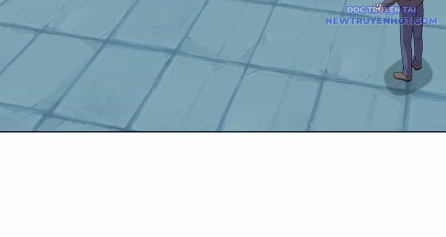 Không Tốc Tinh Ngân - Chương 88 - ảnh 80