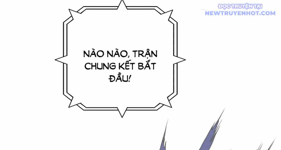 Không Tốc Tinh Ngân - Chương 88 - ảnh 93