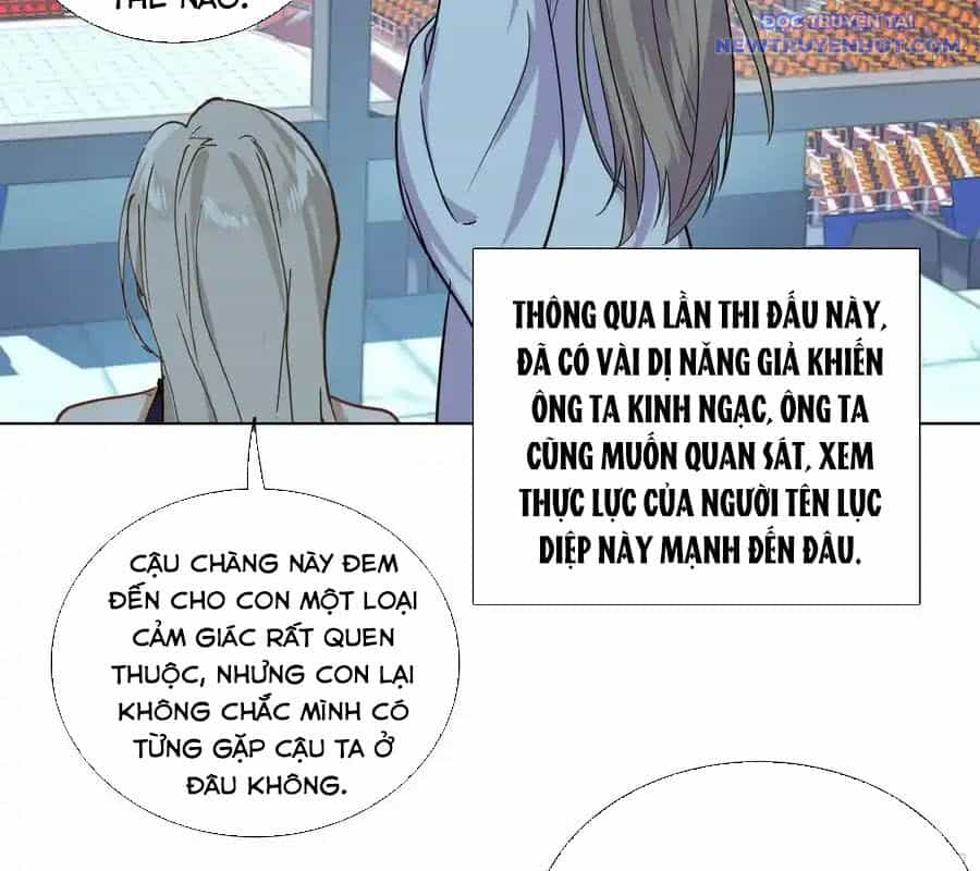Không Tốc Tinh Ngân - Chương 89 - ảnh 103