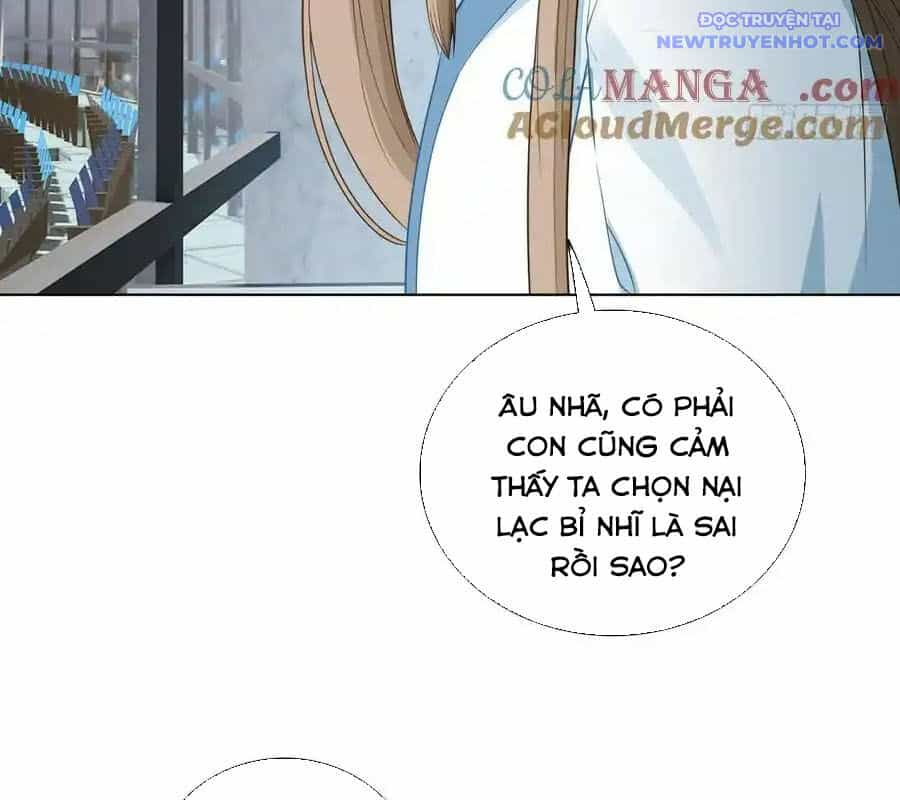 Không Tốc Tinh Ngân - Chương 89 - ảnh 107