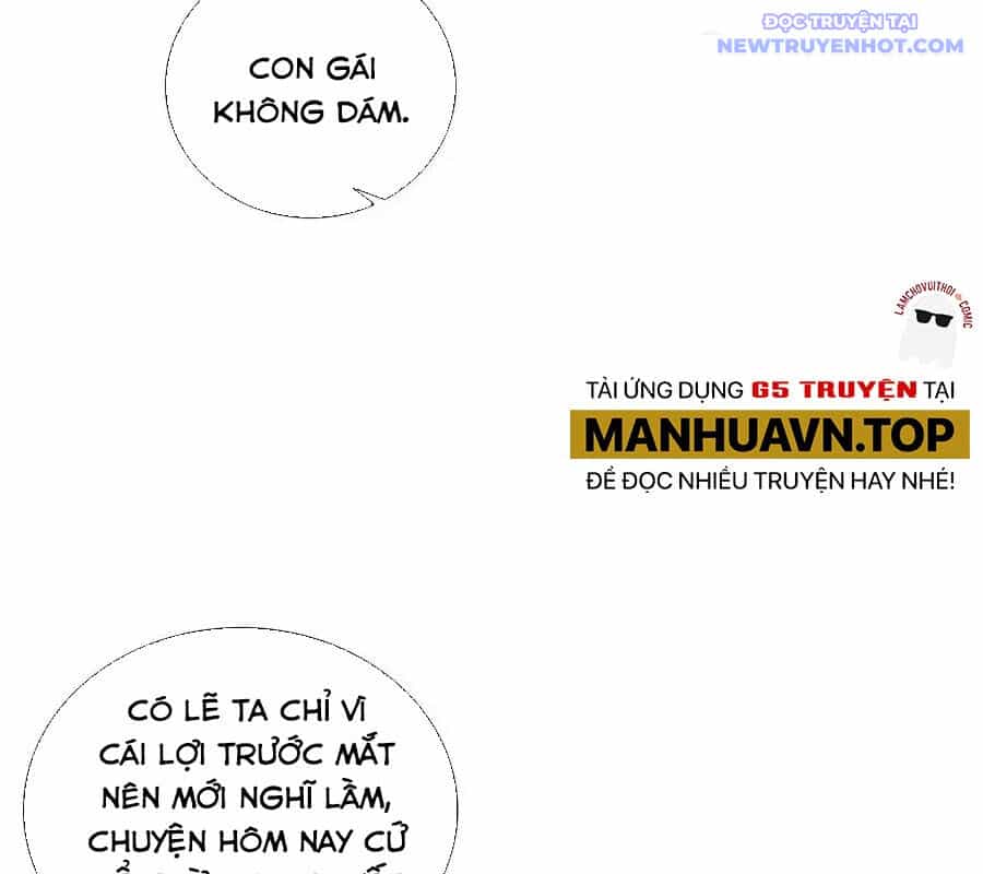 Không Tốc Tinh Ngân - Chương 89 - ảnh 108