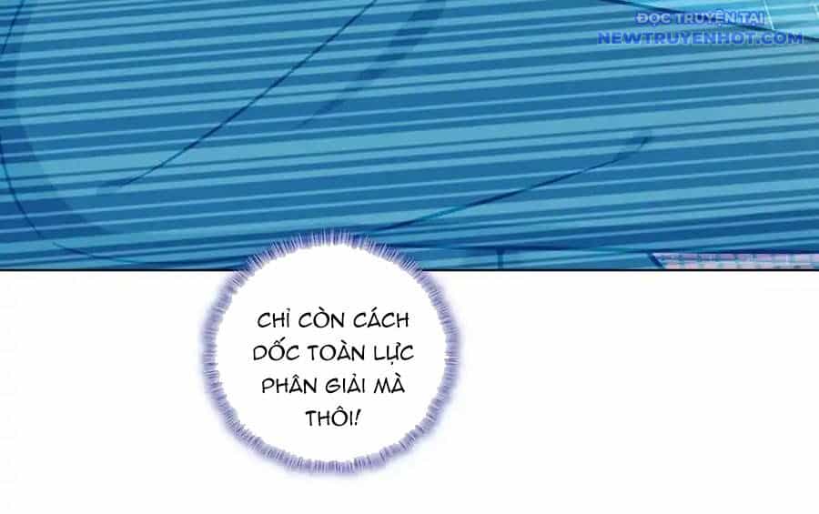 Không Tốc Tinh Ngân - Chương 89 - ảnh 31