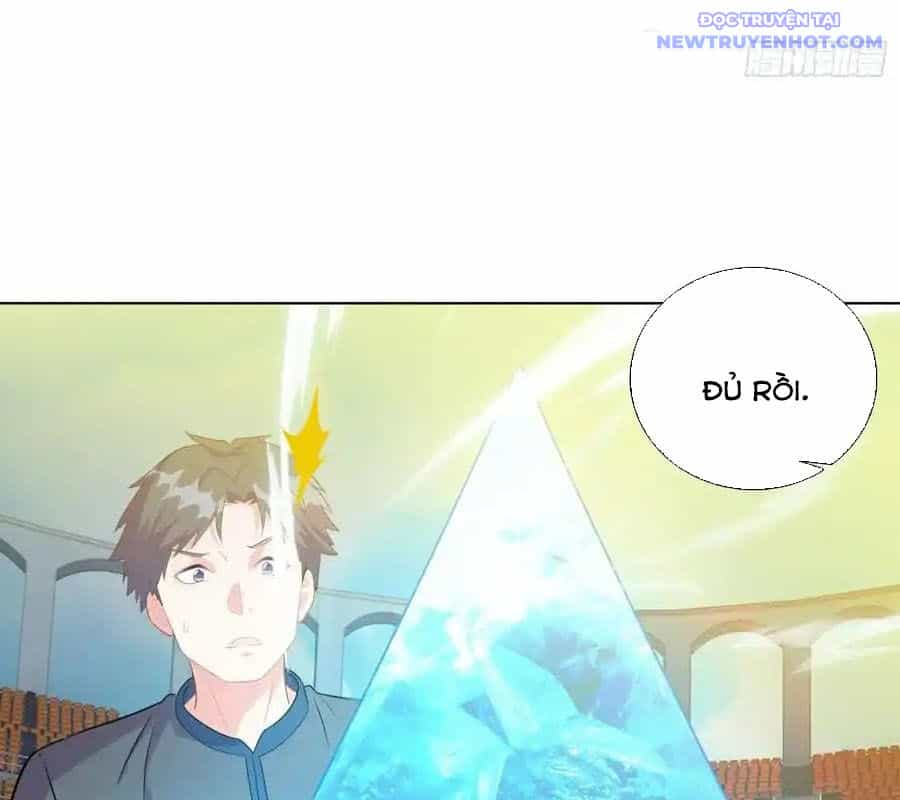 Không Tốc Tinh Ngân - Chương 89 - ảnh 32
