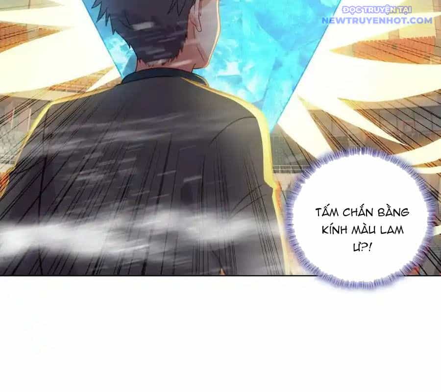 Không Tốc Tinh Ngân - Chương 89 - ảnh 36
