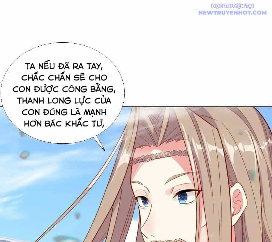 Không Tốc Tinh Ngân - Chương 89 - ảnh 43