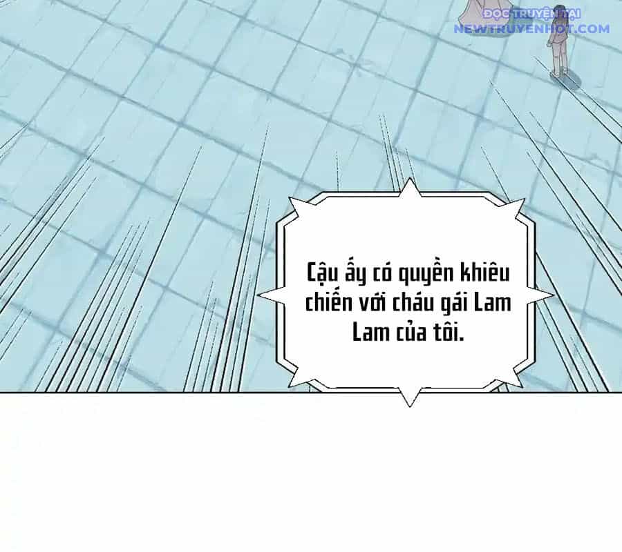Không Tốc Tinh Ngân - Chương 89 - ảnh 47