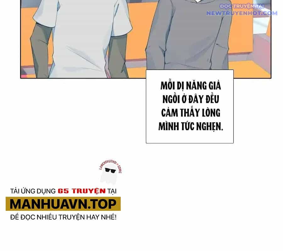 Không Tốc Tinh Ngân - Chương 89 - ảnh 49