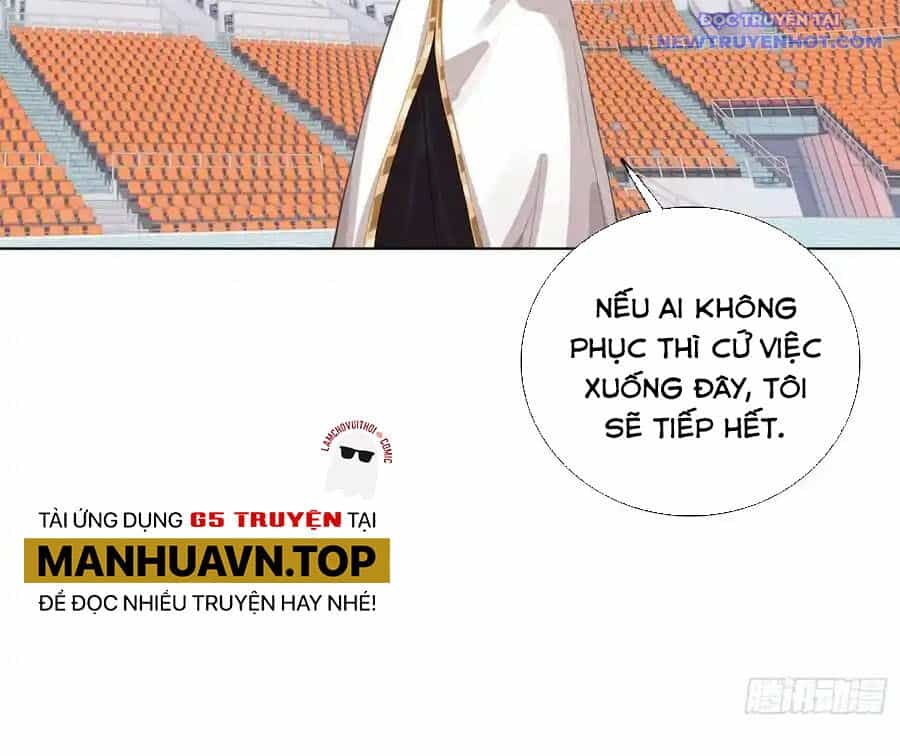Không Tốc Tinh Ngân - Chương 89 - ảnh 51