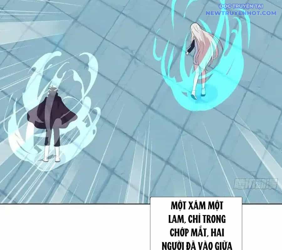 Không Tốc Tinh Ngân - Chương 89 - ảnh 64