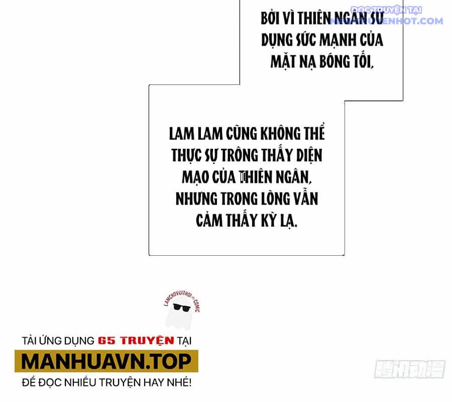 Không Tốc Tinh Ngân - Chương 89 - ảnh 80