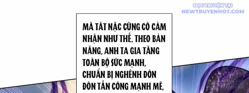Không Tốc Tinh Ngân - Chương 90 - ảnh 39