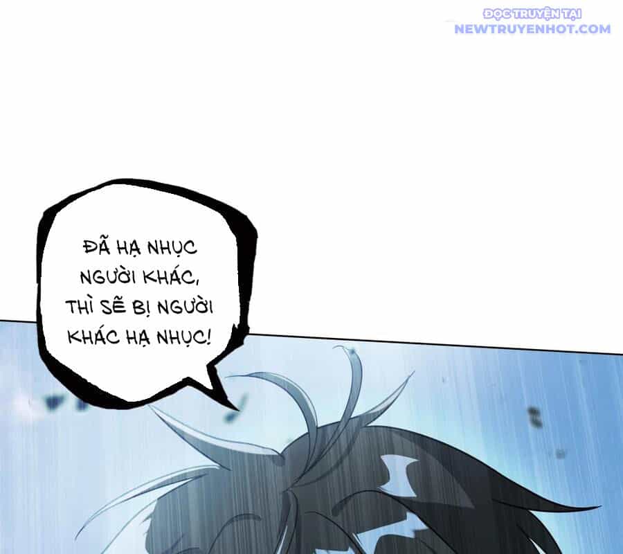 Không Tốc Tinh Ngân - Chương 91 - ảnh 122