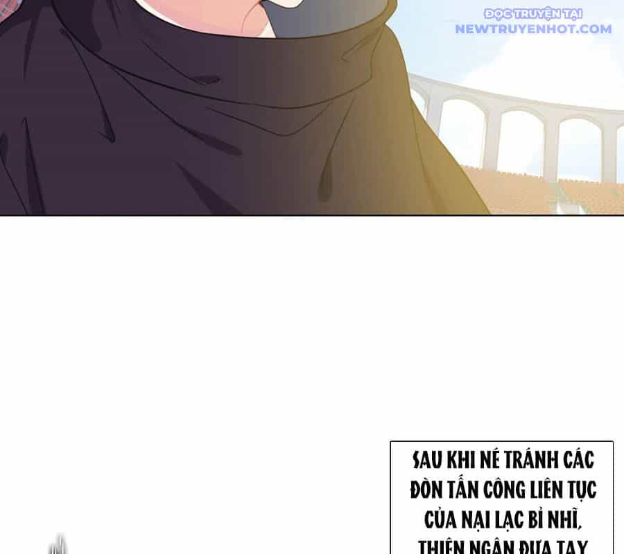Không Tốc Tinh Ngân - Chương 91 - ảnh 32