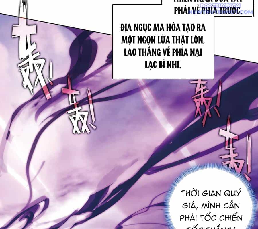 Không Tốc Tinh Ngân - Chương 91 - ảnh 33