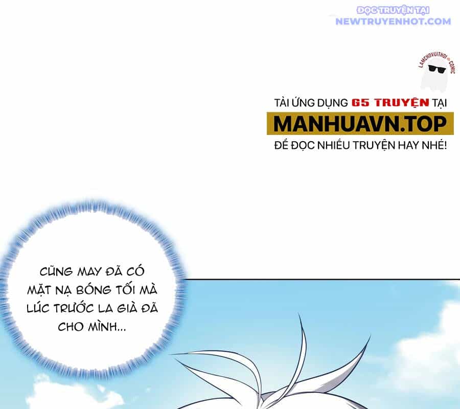 Không Tốc Tinh Ngân - Chương 91 - ảnh 4