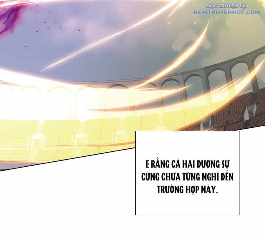 Không Tốc Tinh Ngân - Chương 91 - ảnh 41
