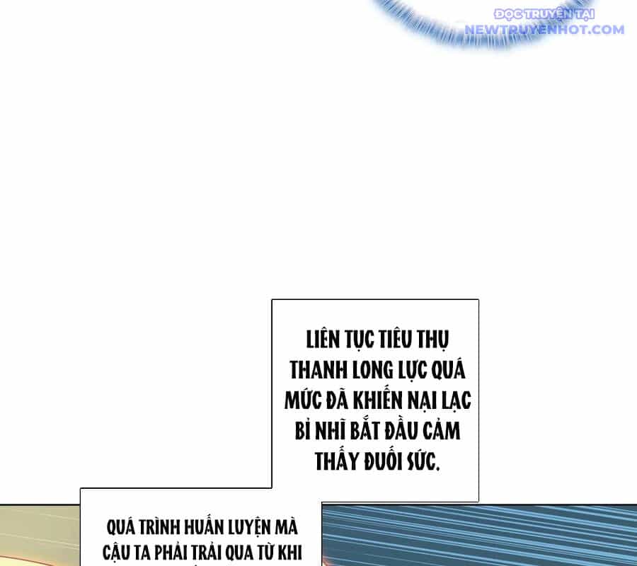 Không Tốc Tinh Ngân - Chương 91 - ảnh 56