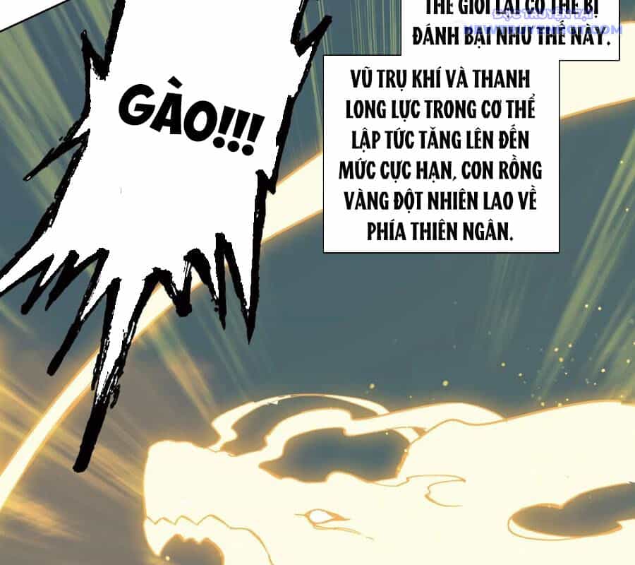 Không Tốc Tinh Ngân - Chương 91 - ảnh 69