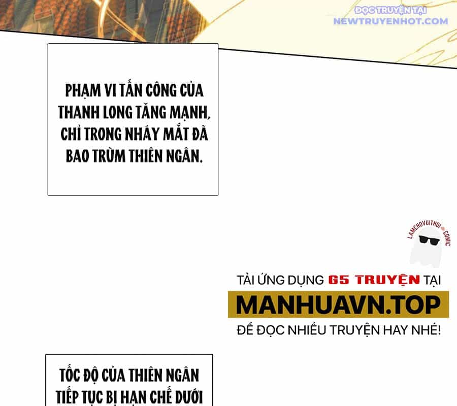Không Tốc Tinh Ngân - Chương 91 - ảnh 72