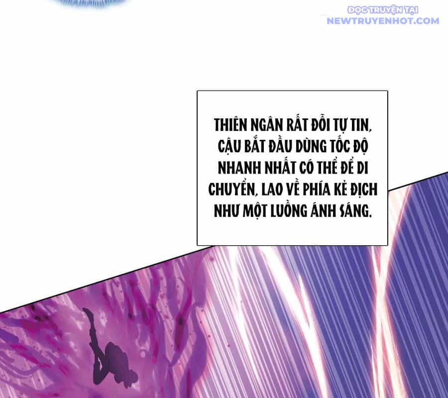 Không Tốc Tinh Ngân - Chương 91 - ảnh 76