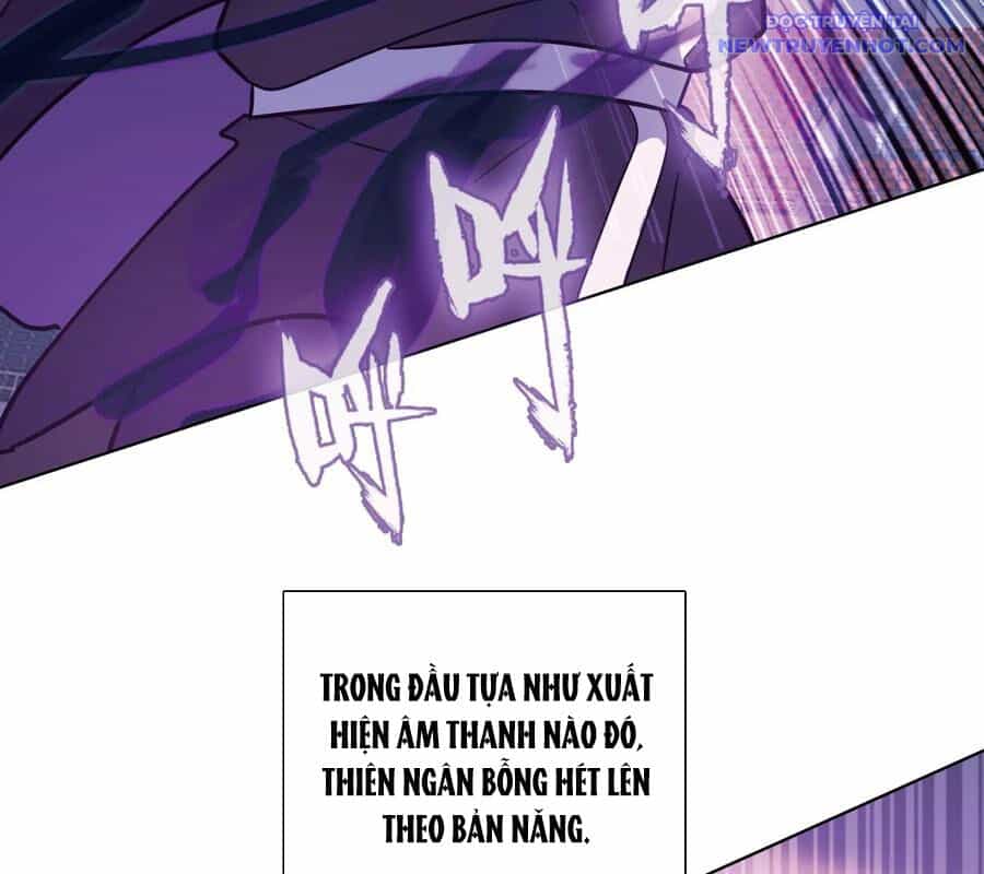 Không Tốc Tinh Ngân - Chương 91 - ảnh 86