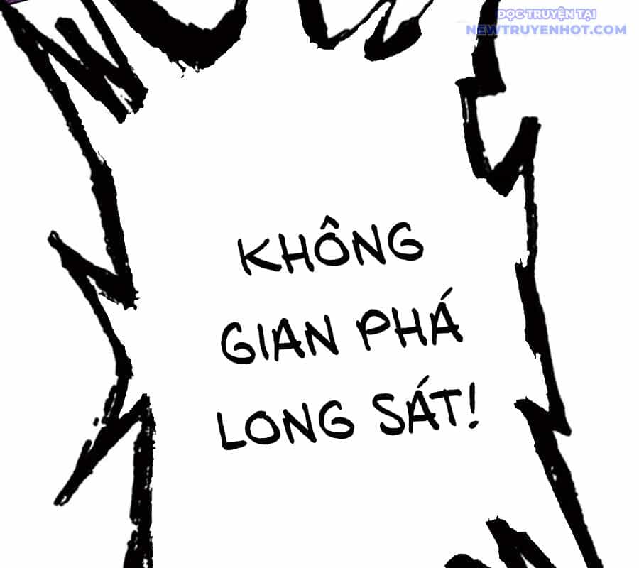 Không Tốc Tinh Ngân - Chương 91 - ảnh 90