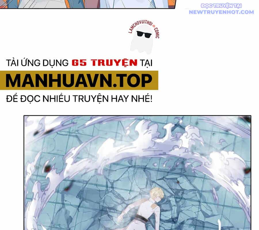 Không Tốc Tinh Ngân - Chương 92 - ảnh 16
