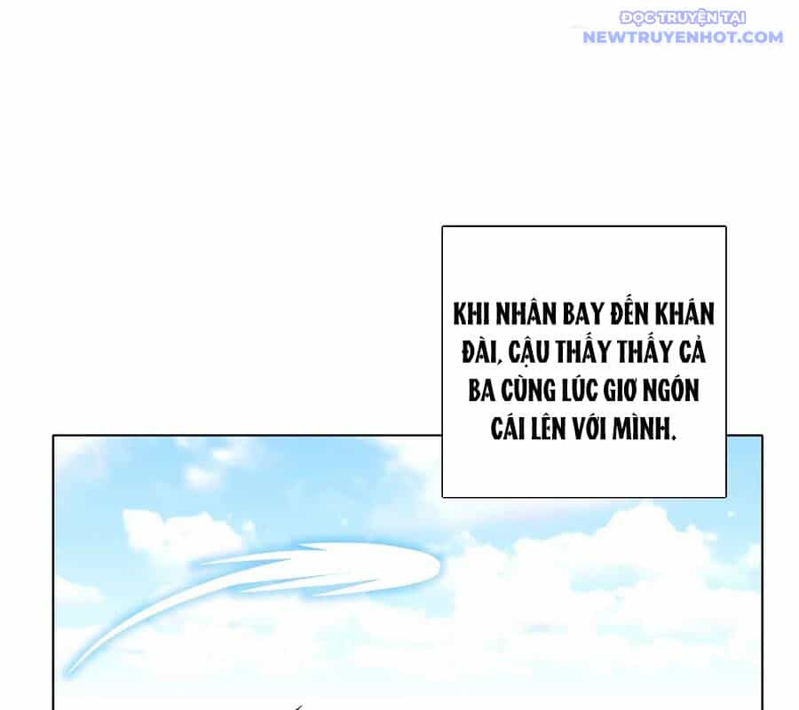 Không Tốc Tinh Ngân - Chương 92 - ảnh 30