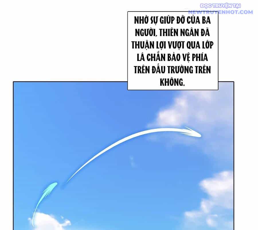 Không Tốc Tinh Ngân - Chương 92 - ảnh 33