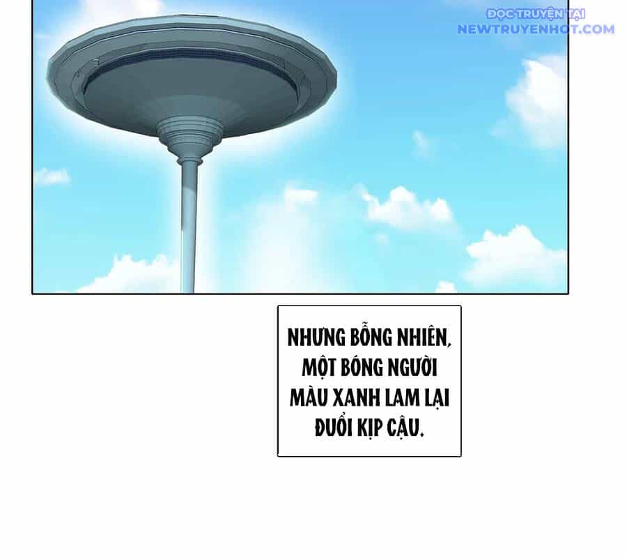 Không Tốc Tinh Ngân - Chương 92 - ảnh 34