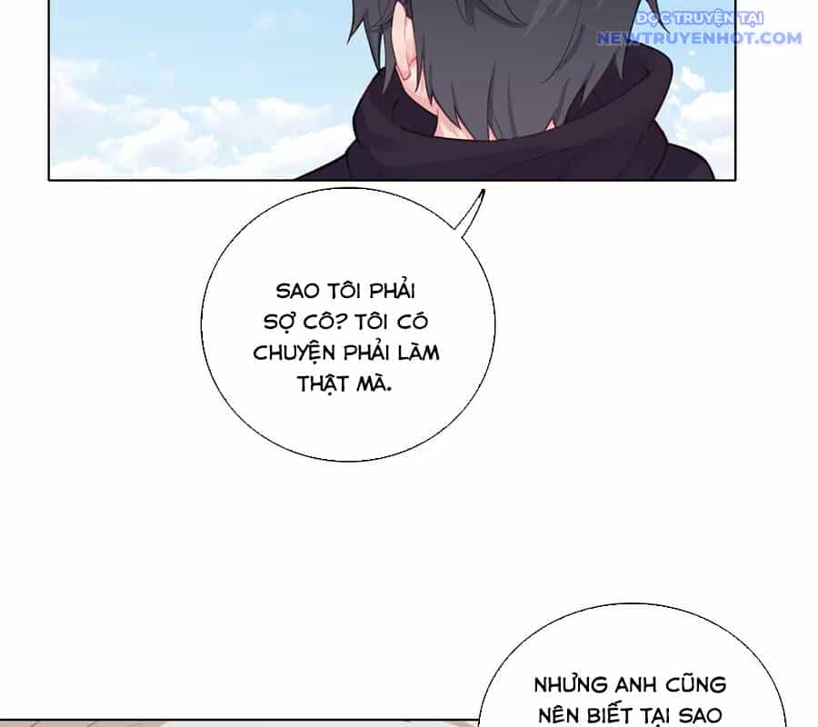 Không Tốc Tinh Ngân - Chương 92 - ảnh 53
