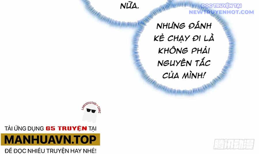 Không Tốc Tinh Ngân - Chương 92 - ảnh 6
