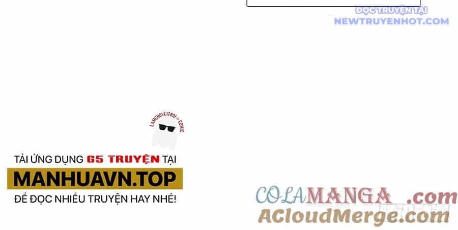 Không Tốc Tinh Ngân - Chương 92 - ảnh 70