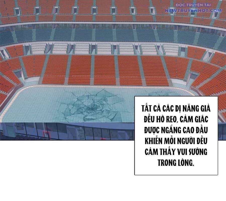 Không Tốc Tinh Ngân - Chương 92 - ảnh 72