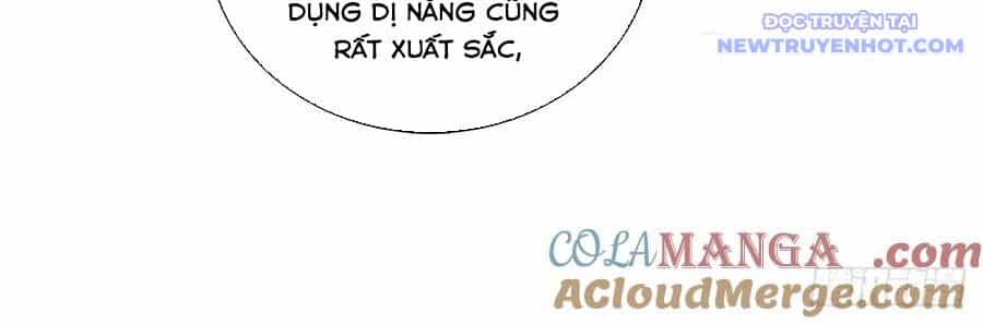 Không Tốc Tinh Ngân - Chương 92 - ảnh 85