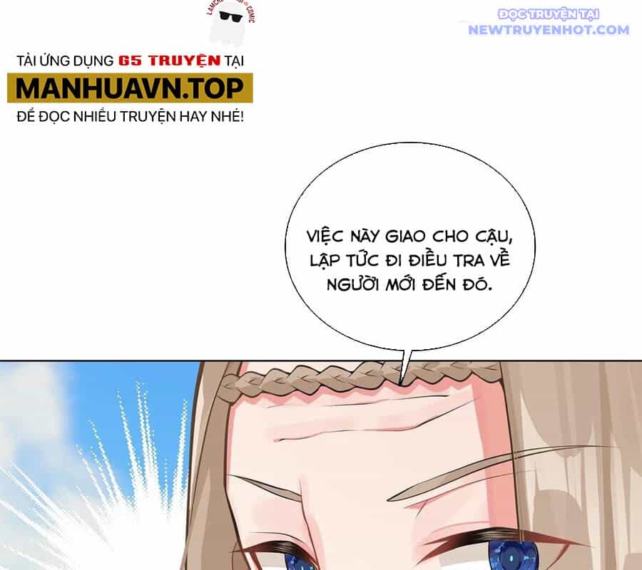 Không Tốc Tinh Ngân - Chương 92 - ảnh 88
