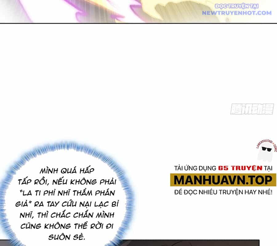 Không Tốc Tinh Ngân - Chương 93 - ảnh 13