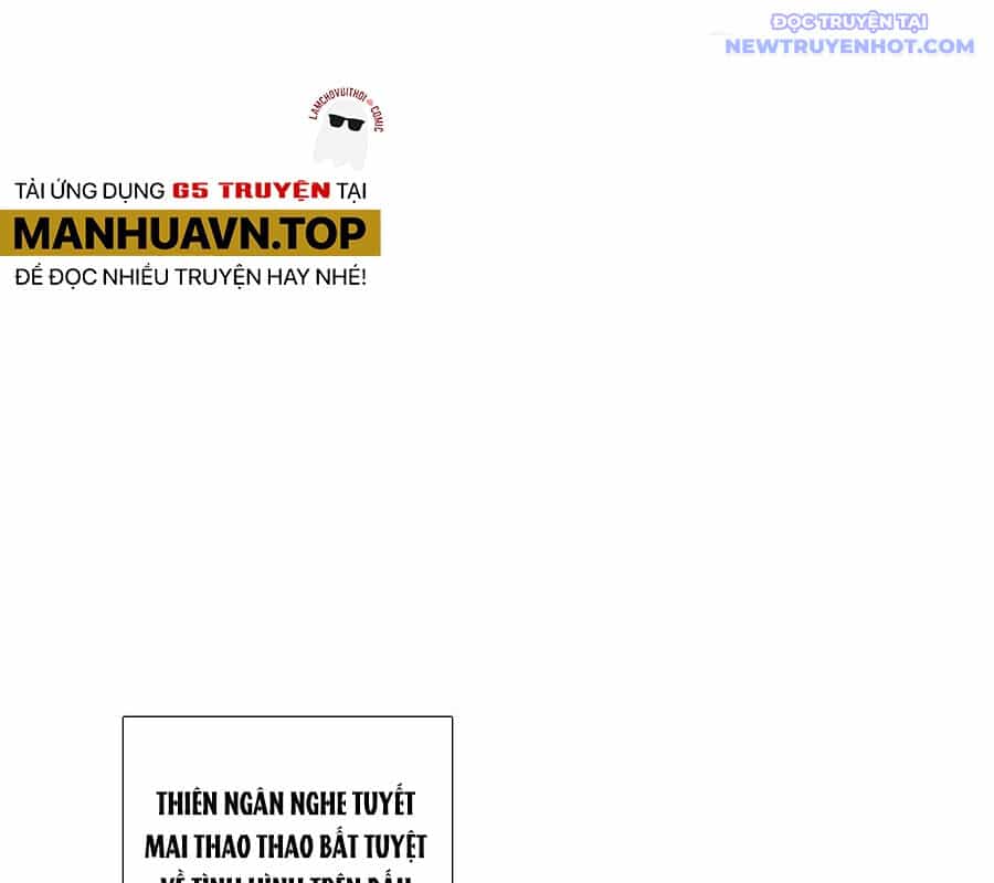Không Tốc Tinh Ngân - Chương 93 - ảnh 24
