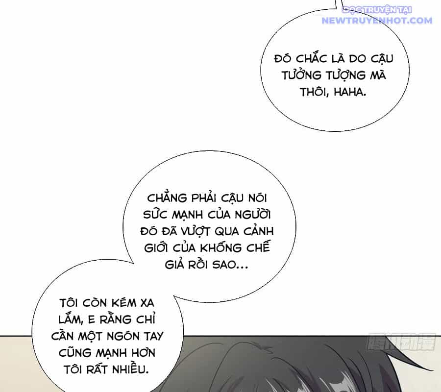 Không Tốc Tinh Ngân - Chương 93 - ảnh 29