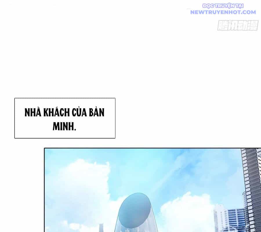 Không Tốc Tinh Ngân - Chương 93 - ảnh 3