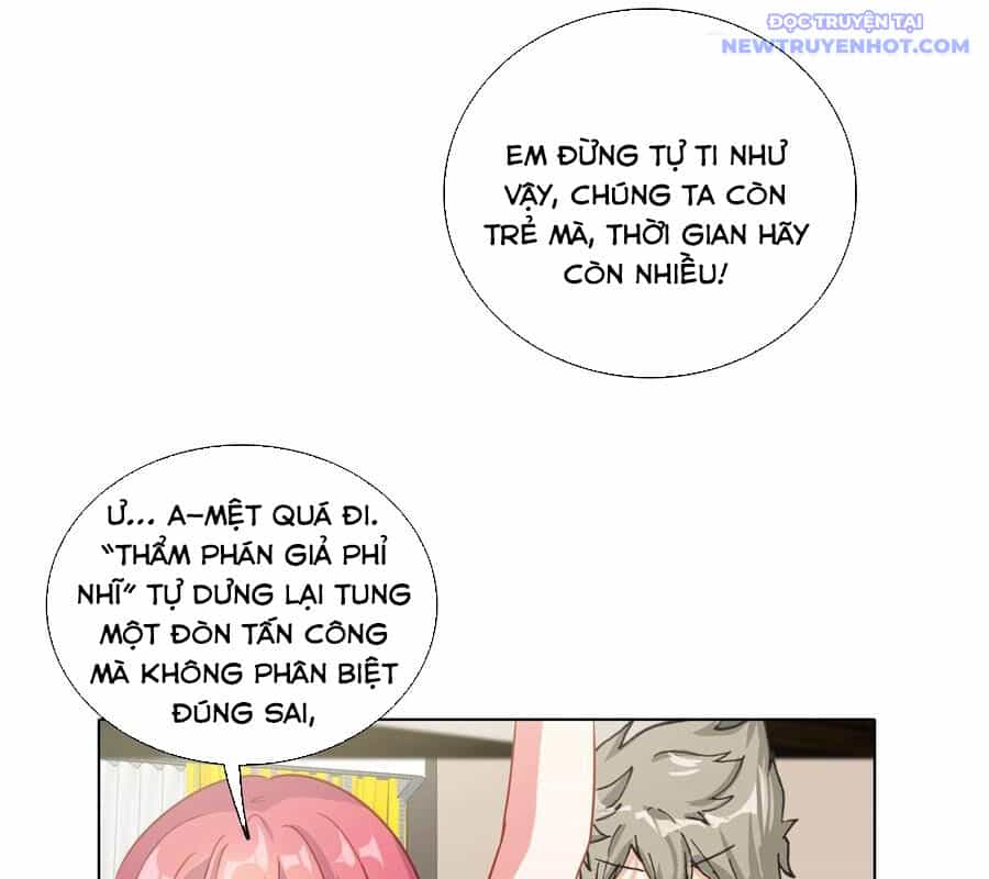 Không Tốc Tinh Ngân - Chương 93 - ảnh 31
