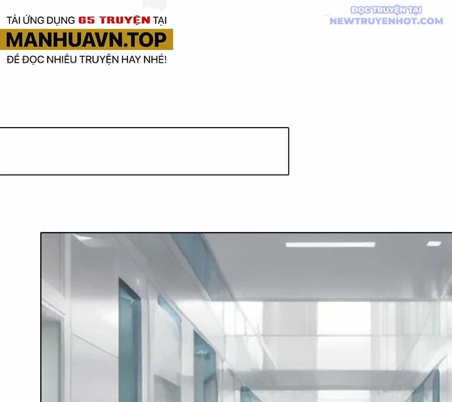 Không Tốc Tinh Ngân - Chương 93 - ảnh 36