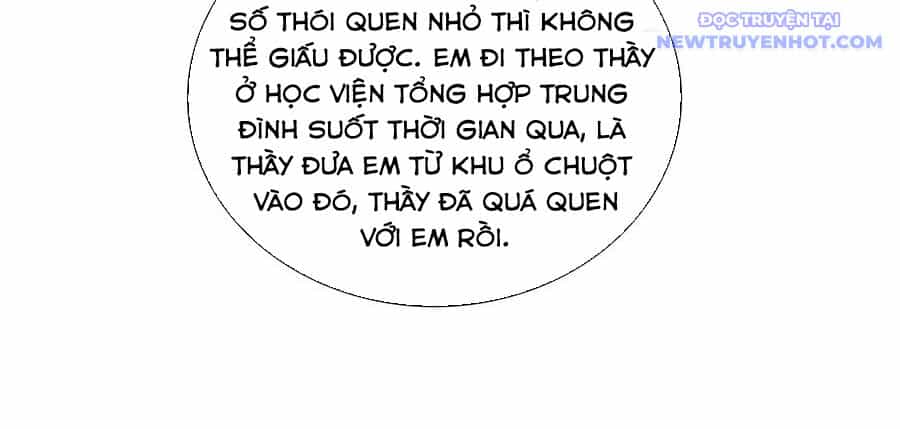 Không Tốc Tinh Ngân - Chương 93 - ảnh 46