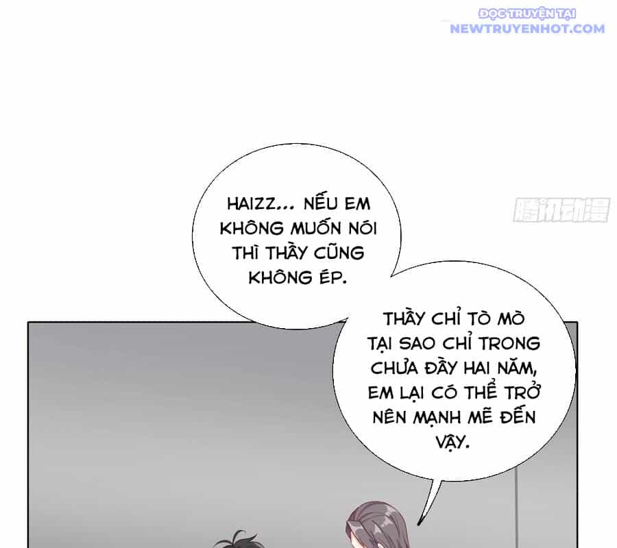 Không Tốc Tinh Ngân - Chương 93 - ảnh 54