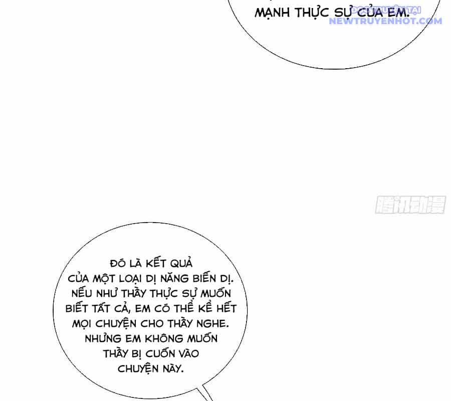 Không Tốc Tinh Ngân - Chương 93 - ảnh 58